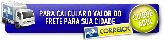 Prazo Entrega 3 dias + tempo Correios