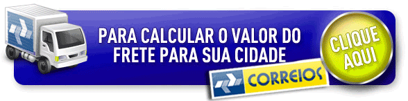 Prazo Entrega 3 dias + tempo Correios