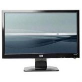 Monitor LCD HP 18.5  ou LG